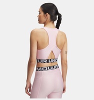 Kadın UA HeatGear Rib Atlet