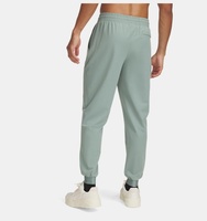 Erkek UA Unstoppable Woven Jogger Eşofman Altı