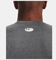 Erkek UA HG Armour Comp Atlet