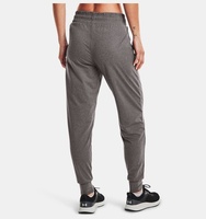 Kadın UA Tech Pantolon