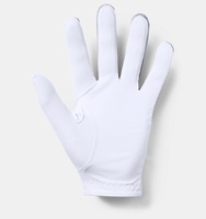 Erkek UA Medal Golf Eldiveni