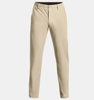 Erkek UA Drive Tapered Pantolon