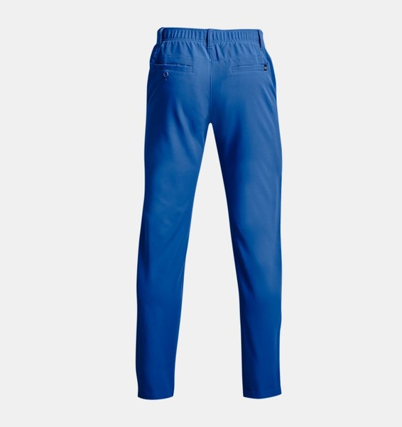 Mavi Erkek UA Drive Tapered Pantolon