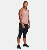 Kadın UA Fly Fast 3.0 Speed Kapri