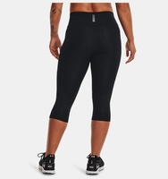 Kadın UA Fly Fast 3.0 Speed Kapri