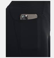 Kadın UA Fly Fast 3.0 Speed Kapri