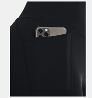 Kadın UA Launch Tayt