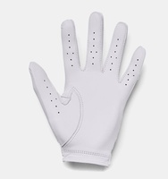 Kadın UA Serin Tutan Golf Eldiveni