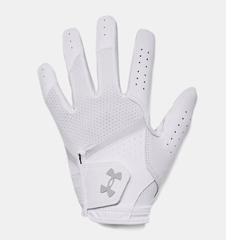 Kadın UA Serin Tutan Golf Eldiveni