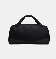 Unisex UA Undeniable 5.0 LG Spor Çanta