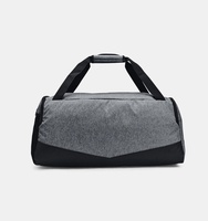 Unisex UA Undeniable 5.0 MD Spor Çanta