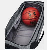 Unisex UA Undeniable 5.0 MD Spor Çanta