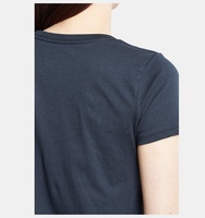 Kadın UA Sportstyle Graphic Kısa Kollu