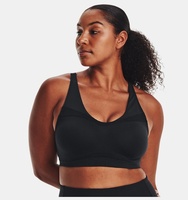 Kadın UA SmartForm Evolution Mid Spor Sütyeni