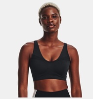 Kadın UA SmartForm Evolution Mid Spor Sütyeni