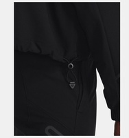 Kadın UA Unstoppable Ceket