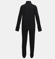 Çocuk UA Örme Eşofman Takımı