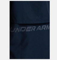 Erkek UA Launch Ceket