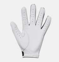 Erkek UA Serin Tutan Golf Eldiveni