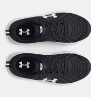 Çocuk UA BGS Assert 10 Koşu Ayakkabısı