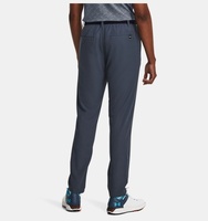 Erkek UA Drive Tapered Pantolon