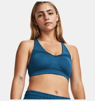 Kadın UA SmartForm Evolution Mid Spor Sütyeni