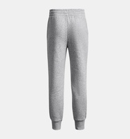 Çocuk UA Rival Fleece Eşofman Altı