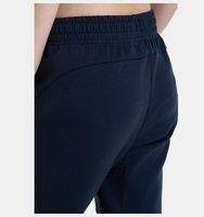 Kadın UA Unstoppable Fleece Eşofman Altı