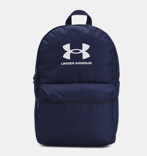 Lacivert Unisex UA SportStyle Lite Sırt Çantası