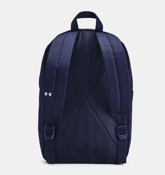 Lacivert Unisex UA SportStyle Lite Sırt Çantası