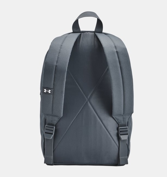 Yeşil Unisex UA SportStyle Lite Sırt Çantası