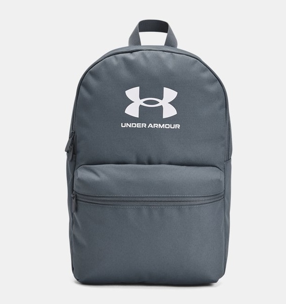 Yeşil Unisex UA SportStyle Lite Sırt Çantası