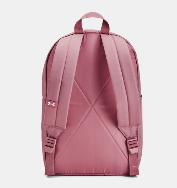 Pembe Unisex UA SportStyle Lite Sırt Çantası