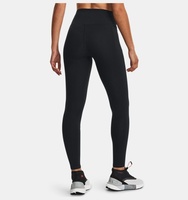 Kadın UA Meridian Tayt