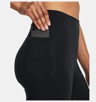 Kadın UA Meridian Tayt