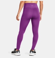 Kadın UA Meridian Tayt