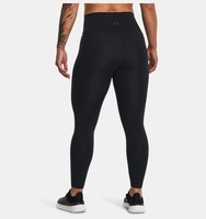 Kadın UA Meridian Bilekte Tayt