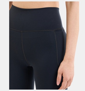 Kadın UA Meridian Bilekte Tayt