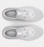 Kadın UA HOVR Turbulence 2 Koşu Ayakkabısı