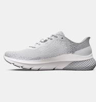 Kadın UA HOVR Turbulence 2 Koşu Ayakkabısı