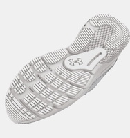 Kadın UA HOVR Turbulence 2 Koşu Ayakkabısı