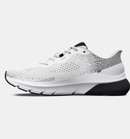 Erkek UA HOVR™ Turbulence 2 Koşu Ayakkabısı