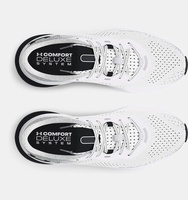 Erkek UA HOVR™ Turbulence 2 Koşu Ayakkabısı