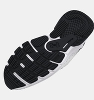 Erkek UA HOVR™ Turbulence 2 Koşu Ayakkabısı