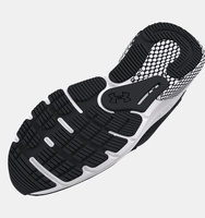 Erkek UA HOVR™ Turbulence 2 Koşu Ayakkabısı