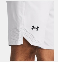 Erkek UA Vanish Dokuma Şort
