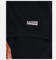 Erkek Tactical UA Tech™ Uzun Kollu  T-Shirt