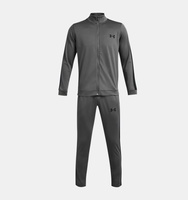 Erkek UA Rival Örme Eşofman Takımı