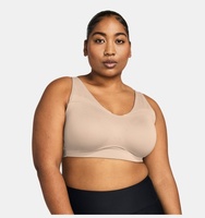 Kadın UA SmartForm Evolution Mid Spor Sütyeni