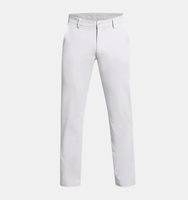 Erkek UA Tech™ Tapered Eşofman Altı